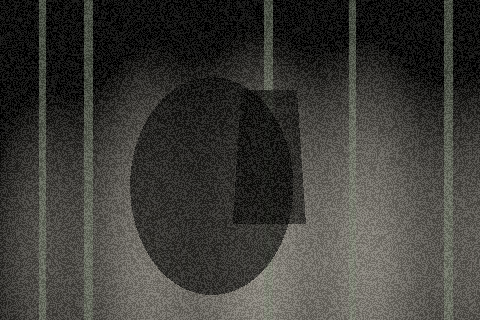 CH0ZEN Berlin city page visual