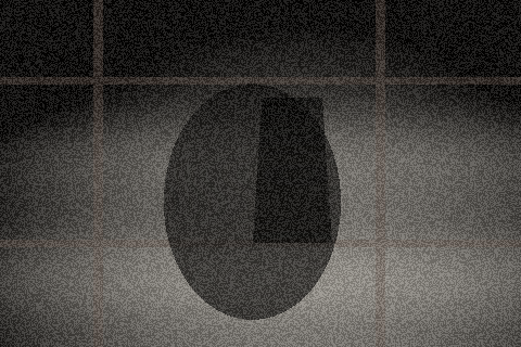 CH0ZEN editorial frame